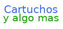 AltoMercado